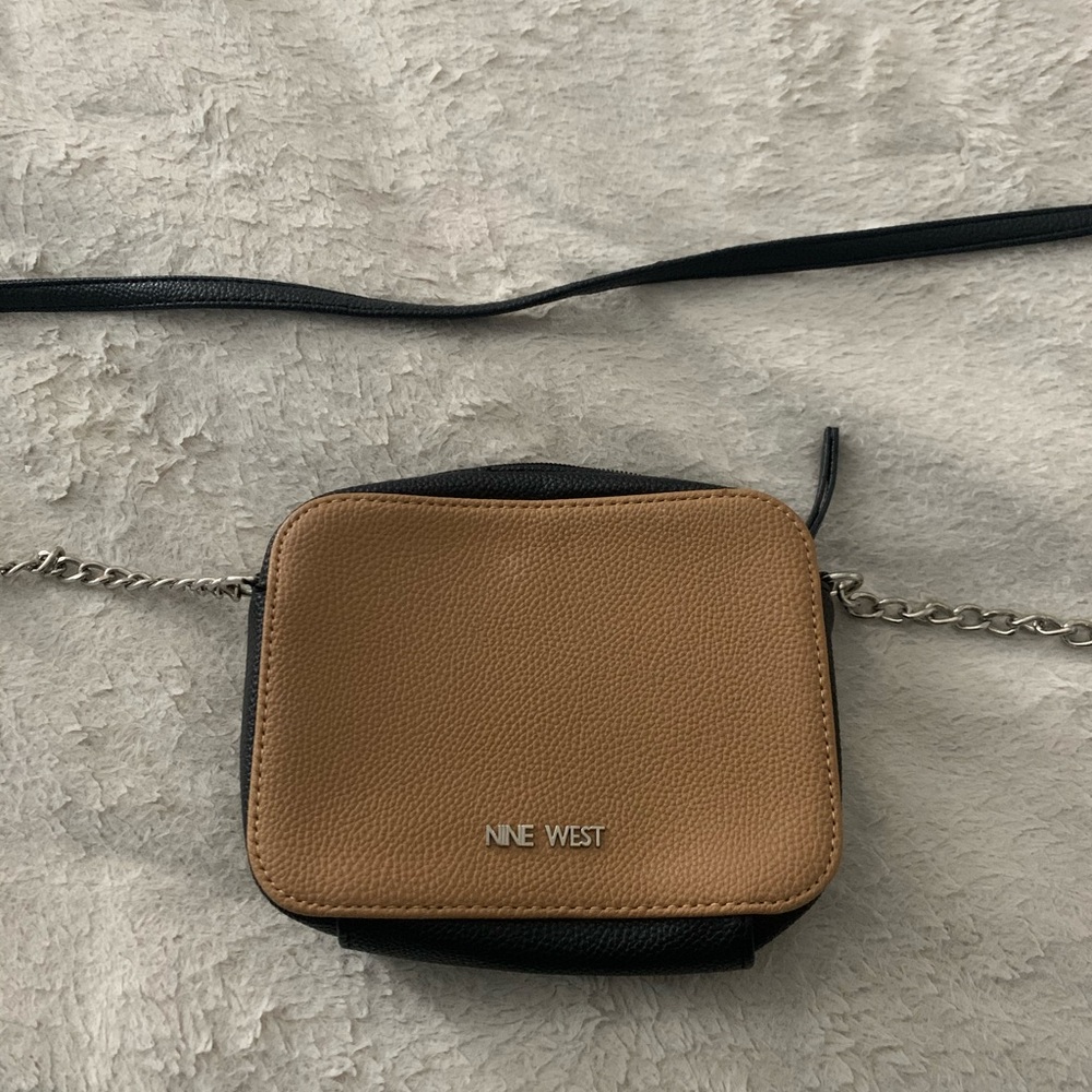 Nine West Purse